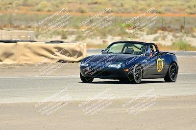 media/Jul-27-2024-Speed Ventures (Sat) [[14cea0cda4]]/Purple/Cotton Corners 1250pm/